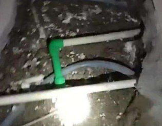 儋州卫生间漏水多少钱