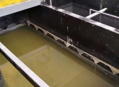儋州卫生间测漏水公司电话