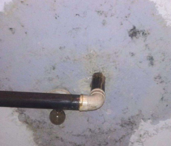 儋州卫生间防水哪家好