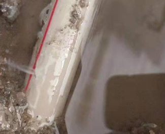 儋州卫生间防水价格