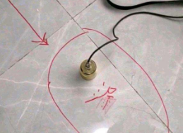 儋州卫生间测漏水多少钱