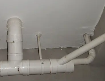 儋州水管维修多少钱 儋州水管维修多少钱