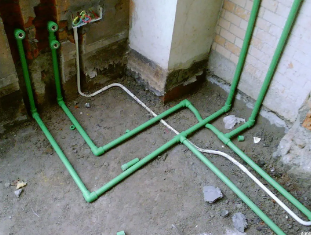 儋州水管维修哪家好 儋州水管维修哪家好