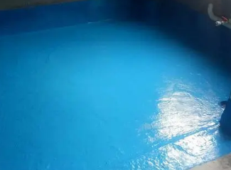 儋州卫生间防水多少钱