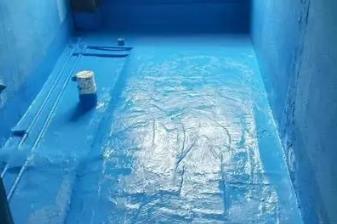 儋州测漏水电话多少